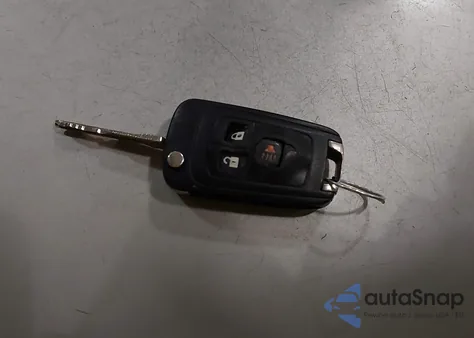 2013 Chevrolet Spark 1Lt Auto from USA, damaged, VIN KL8CD6S98DC572379